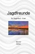 Jagdfreunde - Bild 1
