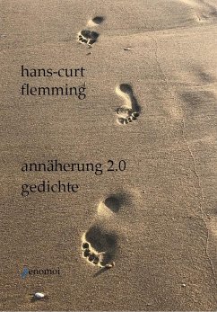 Annäherung 2.0 - Flemming, Hans-Curt