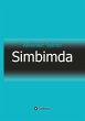Simbimda - Bild 1