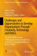 Challenges and Opportunities to Develop... - Bild 1