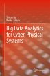 Big Data Analytics for Cyber-Physical... - Bild 1