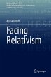 Facing Relativism - Bild 1