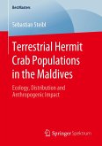 Terrestrial Hermit Crab Populations in the Maldives