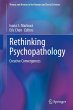 Rethinking Psychopathology - Bild 1