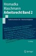 Arbeitsrecht Band 2 - Bild 1