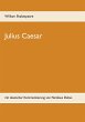 Julius Caesar - Bild 1