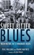 Sweet Bitter Blues - Bild 1