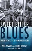 Sweet Bitter Blues