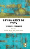 Birthing Outside the System