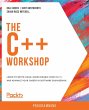 The C++ Workshop - Bild 1