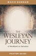 Wesleyan Journey Pastor Guide - Bild 1