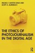 The Ethics of Photojournalism in the... - Bild 1