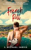 French Roll (eBook, ePUB)