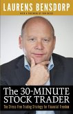 The 30-Minute Stock Trader