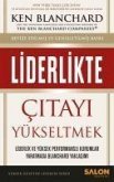 Liderlikte Citayi Yükseltmek