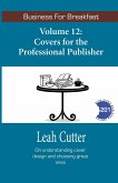 Covers for the Professional Publisher