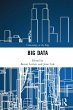 Big Data (eBook, PDF) - Bild 1