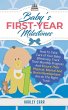 Baby's First-Year Milestones - Bild 1