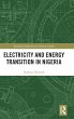 Electricity and Energy Transition in... - Bild 1