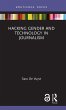 Hacking Gender and Technology in... - Bild 1