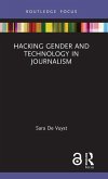 Hacking Gender and Technology in Journalism