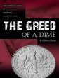 The Greed of a Dime (eBook, ePUB) - Bild 1