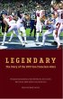 Legendary (eBook, ePUB) - Bild 1