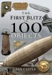 The First Blitz in 100 Objects - Bild 1
