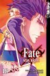 Fate/stay night - Einzelband 18 (eBook,... - Bild 1