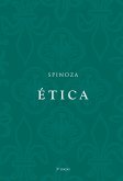 Ética - Edição bilíngue (eBook, ePUB) Ética - Edição bilíngue (eBook, ePUB)