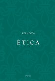 Ética - Edição bilíngue (eBook, ePUB)