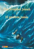 The Prophet Jonah