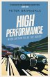 High Performance: When Britain Ruled... - Bild 1
