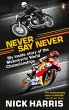 Never Say Never - Bild 1