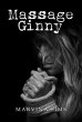 Massage Ginny (eBook, ePUB) - Bild 1