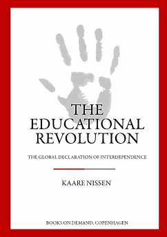 The Educational Revolution