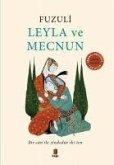 Leyla ve Mecnun