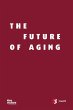 The Future of Aging - Bild 1