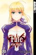 Fate/Stay night - Einzelband 20 (eBook,... - Bild 1