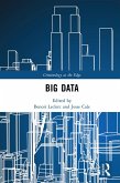 Big Data (eBook, ePUB)
