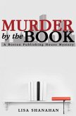 Murder by the Book (eBook, ePUB)