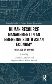 Human Resource Management in an Emerging South Asian Economy
