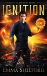 Ignition - Bild 1