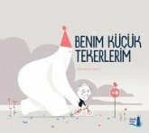 Benim Kücük Tekerlerim