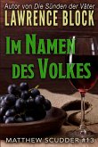 Im Namen des Volkes