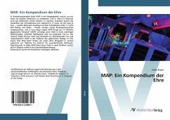 MAP: Ein Kompendium der Ehre