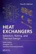 Heat Exchangers - Bild 1