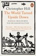 The World Turned Upside Down - Bild 1