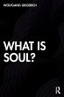 What is Soul? - Bild 1