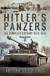 Hitler's Panzers - Bild 1